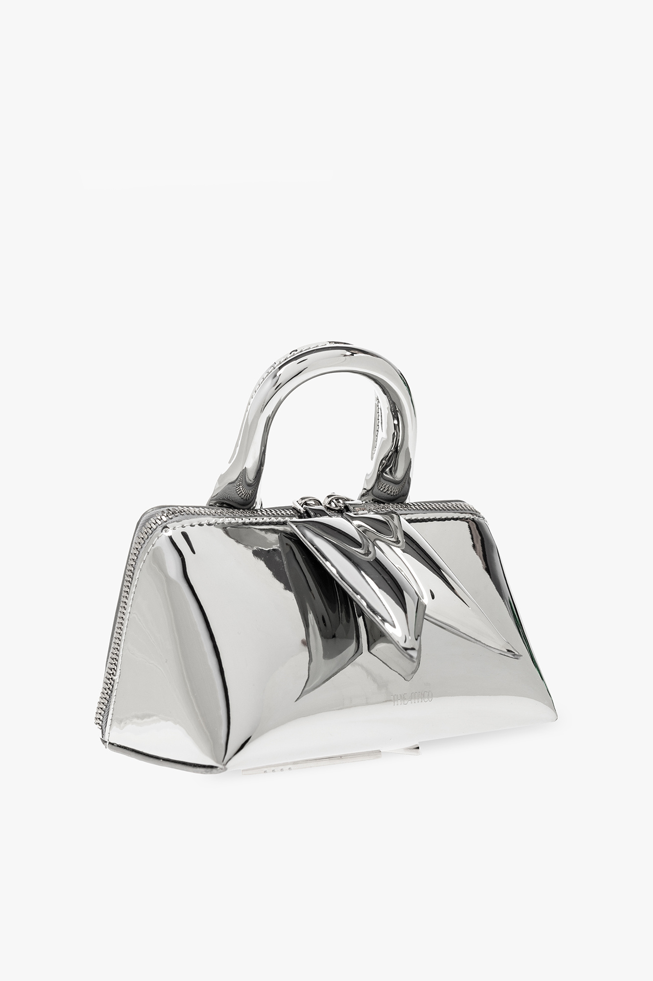 Silver best sale bags australia